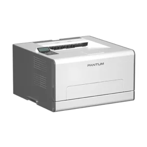Pantum CP2100DW Έγχρωμoς Εκτυπωτής laser