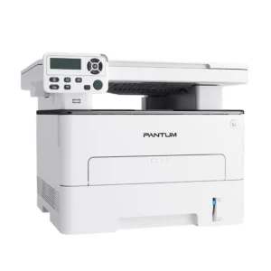 Pantum M6700DW Ασπρόμαυρο Laser Πολυμηχάνημα