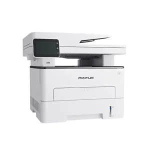Pantum M7310DW Ασπρόμαυρο Πολυμηχάνημα Laser