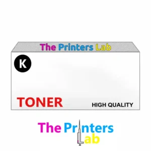 Συμβατό Toner Pantum CLT - 1100 B Black 3K
