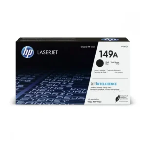 Γνήσιο / Original Toner HP W1490A / 149A Black