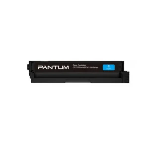 Γνήσιο / Original Toner Pantum CTL1100HC - Cyan