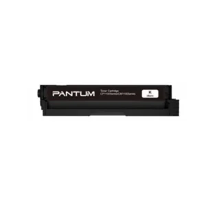 Γνήσιο / Original Toner Pantum CTL1100HK - Black