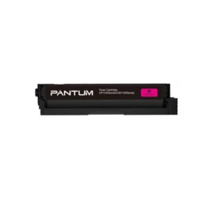 Γνήσιο / Original Toner Pantum CTL1100HM - Magenta
