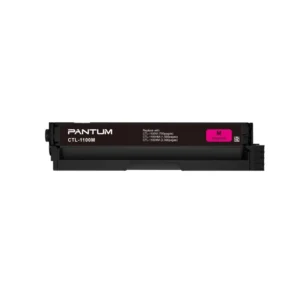 Γνήσιο / Original Toner Pantum CTL1100XM - Magenta Μεγάλη Ποσότητα