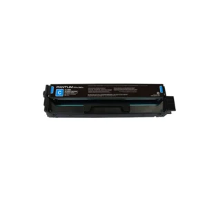 Γνήσιο / Original Toner Pantum CTL2000C - Cyan
