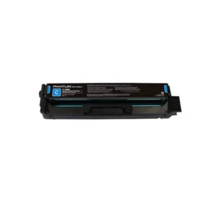 Γνήσιο / Original Toner Pantum CTL2000HC - Cyan Μεγάλη Ποσότητα