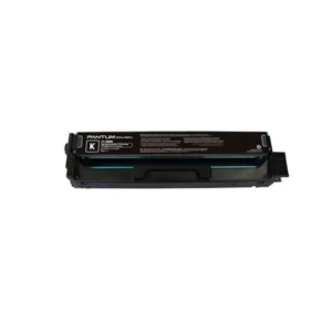 Γνήσιο / Original Toner Pantum CTL2000HK - Black Μεγάλη Ποσότητα