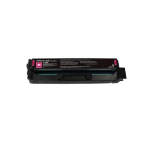 Γνήσιο / Original Toner Pantum CTL2000HM - Magenta Μεγάλη Ποσότητα