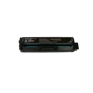 Γνήσιο / Original Toner Pantum CTL2000K - Black
