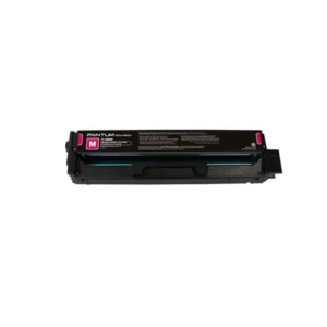 Γνήσιο / Original Toner Pantum CTL2000M - Magenta