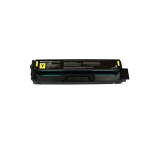 Γνήσιο / Original Toner Pantum CTL2000Y - Yellow