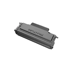 Γνήσιο / Original Toner Pantum TL5120X - Black