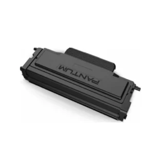Γνήσιο / Original Toner Pantum TL410H - Black