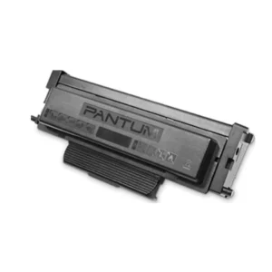 Γνήσιο / Original Toner Pantum TL425X - Black