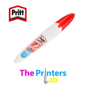 Διορθωτικό Στυλό Pritt 9ml