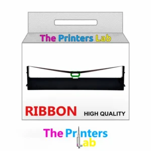 Μελανοταινία / Ribbon COMPUPRINT - SP40