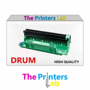Συμβατό Drum Brother - DR 1000 / DR 1050 / DR 1090
