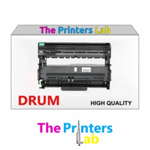 Συμβατό Drum Brother DR450 / DR2220 - Black