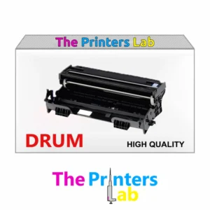 Συμβατό Drum Brother - DR720 / DR3300