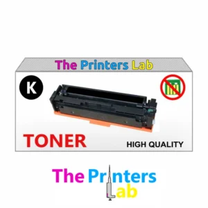 Συμβατό Toner HP W2410A - Black No Chip