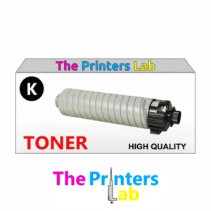 Συμβατό Toner Ricoh MP6054 / MP4054 / MP5054 - Black