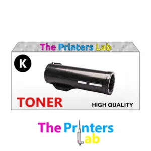 Συμβατό Toner Xerox 3610 / 3615 (25.3k) - Black