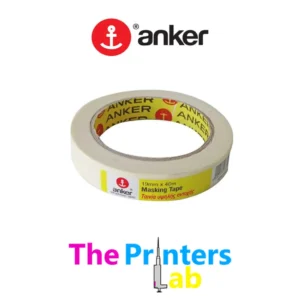 Χαρτοταινία Share Anker 19mm x 40m