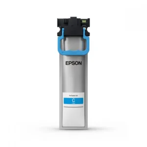 Γνήσιο / Οriginal Μελάνι / Ink Epson T11D240 Cyan