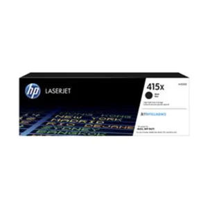 Γνήσιο / Original Toner HP W2030X - Black