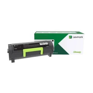 Γνήσιο / Original Toner Lexmark B2442(6k) - Black (B242H00)