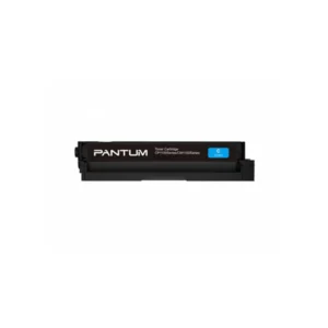 Γνήσιο / Original Toner Pantum CTL 1100 XC Cyan Μεγάλη Ποσότητα