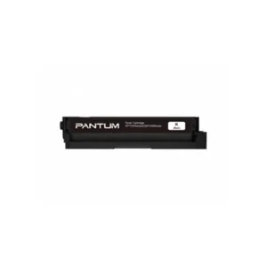 Γνήσιο / Original Toner Pantum CTL 1100 XK Black Μεγάλη Ποσότητα