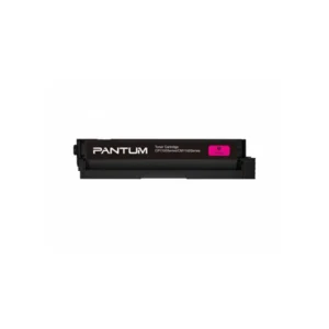Γνήσιο / Original Toner Pantum CTL 1100 HM Magenta