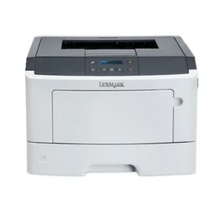 ΕΚΤΥΠΩΤΗΣ LEXMARK MS410DN
