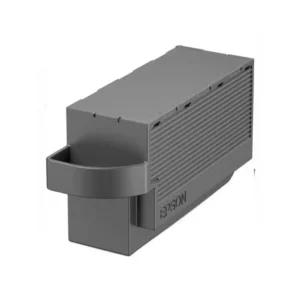 Γνήσιο / Original Epson Maintenance Box T366100 / Κουτί Συντήρησης