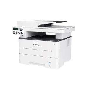 Pantum M7100DW Ασπρόμαυρο Laser Πολυμηχάνημα