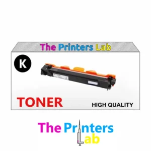 Συμβατό Toner Brother TN1000 / TN1030 / TN1050 Black