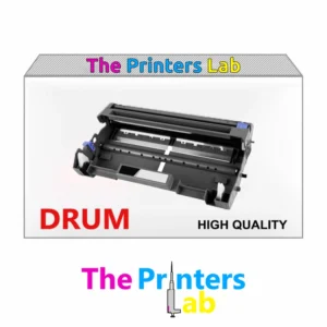 Συμβατό Drum Brother - DR3400