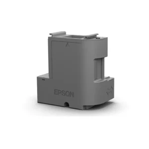 Γνήσιο / Original Epson T04D1 Maintenance Box / Κουτί Συντήρησης (C13T04D100)