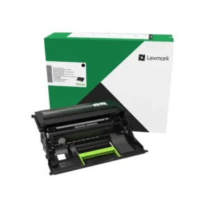 Γνήσιο / Original Lexmark Drum - MS821/MS823