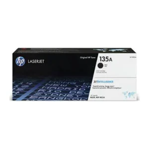 Γνήσιο / Original Toner HP W1350A - Black