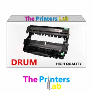 Συμβατό Drum Brother - DR2300 / DR630