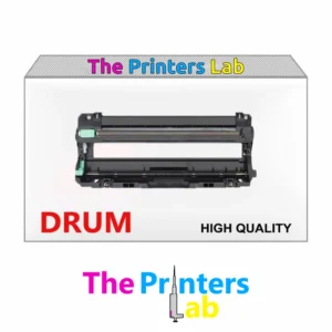 Συμβατό Drum Brother - DR243CL