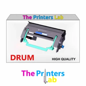 Συμβατό Drum Epson - EPL6200/M1200