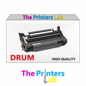 Συμβατό Drum Epson M310/M320 - Black