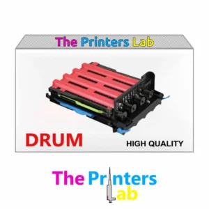 Συμβατό Drum Lexmark - CS310 / CX310 / CS317