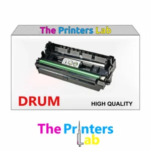 Συμβατό Drum Panasonic - KX-FAD412
