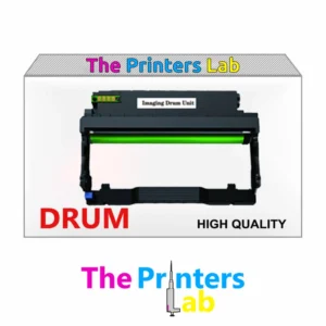 Συμβατό Drum XEROX B230 (013R00691, 13R00691)12Κ