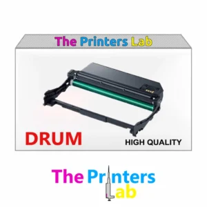 Συμβατό Drum Xerox 3260 - Black
